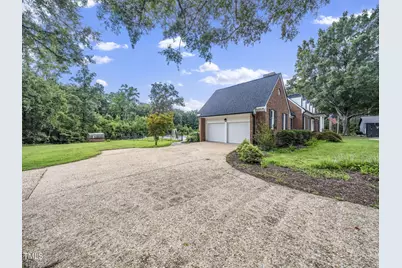 270 Wiggins Road, Louisburg, NC 27549 - Photo 39