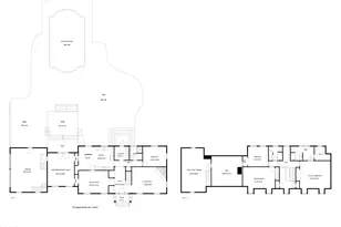 270 Wiggins Rd, Louisburg, NC 27549 - Photo 63