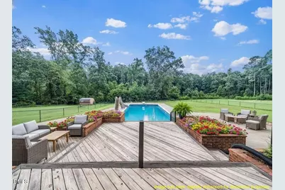 270 Wiggins Road, Louisburg, NC 27549 - Photo 41