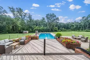 270 Wiggins Rd, Louisburg, NC 27549 - Photo 41