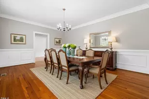 270 Wiggins Rd, Louisburg, NC 27549 - Photo 7