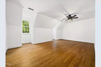 270 Wiggins Road, Louisburg, NC 27549 - Photo 33