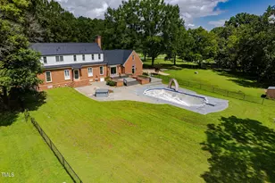 270 Wiggins Rd, Louisburg, NC 27549 - Photo 43