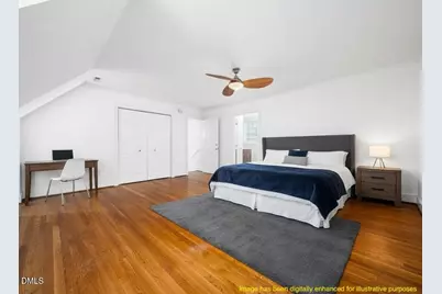 270 Wiggins Road, Louisburg, NC 27549 - Photo 27