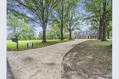 270 Wiggins Road, Louisburg, NC 27549 - Photo 45