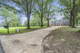 270 Wiggins Rd, Louisburg, NC 27549 - Photo 45