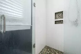 270 Wiggins Rd, Louisburg, NC 27549 - Photo 21