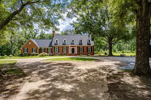 270 Wiggins Rd, Louisburg, NC 27549 - Photo 51