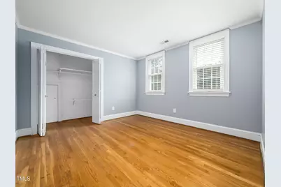 270 Wiggins Road, Louisburg, NC 27549 - Photo 31