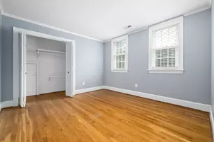 270 Wiggins Rd, Louisburg, NC 27549 - Photo 31