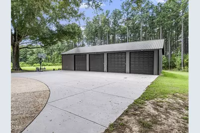 270 Wiggins Road, Louisburg, NC 27549 - Photo 49