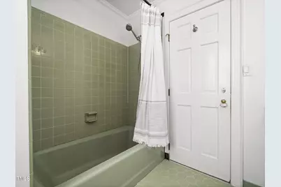 270 Wiggins Road, Louisburg, NC 27549 - Photo 35