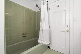 270 Wiggins Rd, Louisburg, NC 27549 - Photo 35