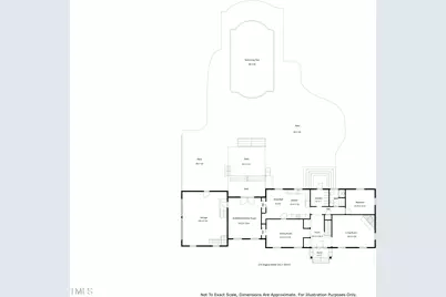 270 Wiggins Road, Louisburg, NC 27549 - Photo 61