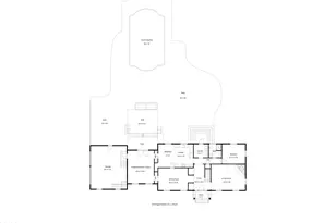 270 Wiggins Rd, Louisburg, NC 27549 - Photo 61
