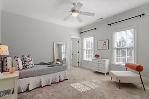 105 Jessfield Pl, Cary, NC 27519 - Photo 21