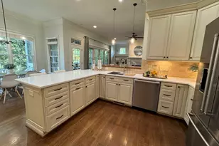 105 Jessfield Pl, Cary, NC 27519 - Photo 33