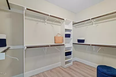 105 Jessfield Place, Cary, NC 27519 - Photo 25