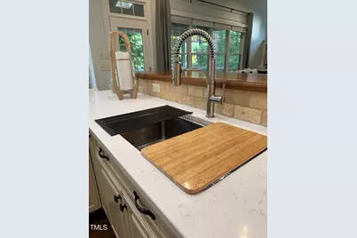 105 Jessfield Place, Cary, NC 27519 - Photo 35