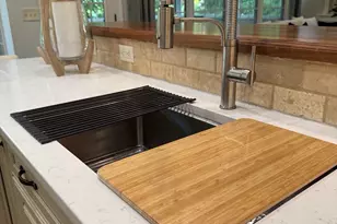 105 Jessfield Pl, Cary, NC 27519 - Photo 35