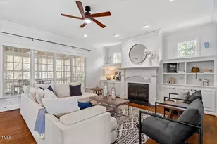 105 Jessfield Pl, Cary, NC 27519 - Photo 15