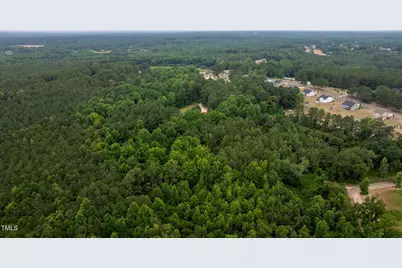 683 Adcock Parent  and Tract  A Road, Lillington, NC 27546 - Photo 13