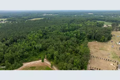 683 Adcock Parent  and Tract  A Road, Lillington, NC 27546 - Photo 19