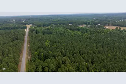 683 Adcock Parent  and Tract  A Road, Lillington, NC 27546 - Photo 11
