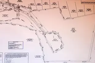 683 Adcock Parent and Tract A Rd, Lillington, NC 27546 - Photo 1