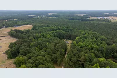 683 Adcock Parent  and Tract  A Road, Lillington, NC 27546 - Photo 15