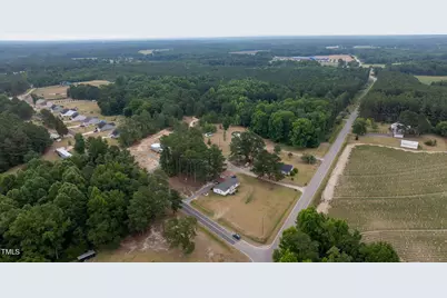 683 Adcock Parent  and Tract  A Road, Lillington, NC 27546 - Photo 17