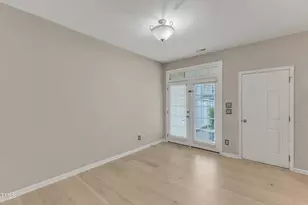 3634 Olympia Dr, Raleigh, NC 27603 - Photo 15