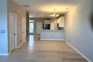 3634 Olympia Dr, Raleigh, NC 27603 - Photo 11