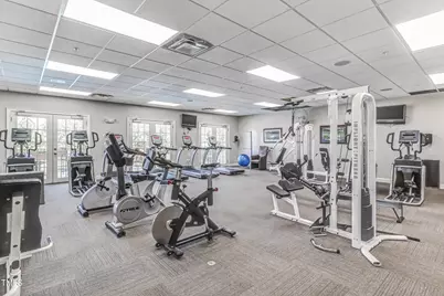 3634 Olympia Drive, Raleigh, NC 27603 - Photo 39