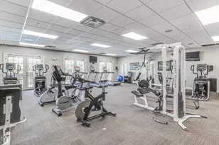 3634 Olympia Dr, Raleigh, NC 27603 - Photo 39