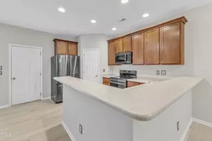 3634 Olympia Dr, Raleigh, NC 27603 - Photo 9