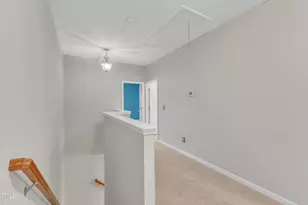 3634 Olympia Dr, Raleigh, NC 27603 - Photo 19