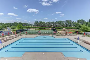 3634 Olympia Dr, Raleigh, NC 27603 - Photo 37