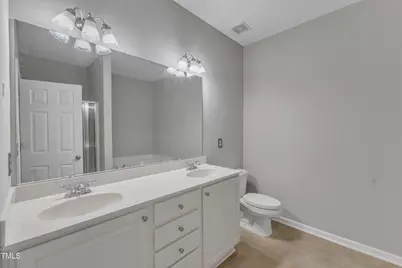 3634 Olympia Drive, Raleigh, NC 27603 - Photo 23