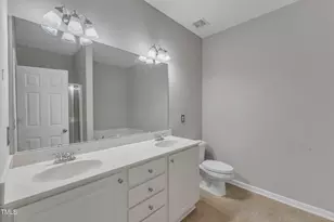 3634 Olympia Dr, Raleigh, NC 27603 - Photo 23