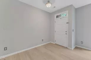 3634 Olympia Dr, Raleigh, NC 27603 - Photo 3