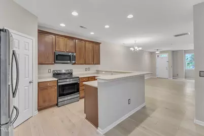 3634 Olympia Drive, Raleigh, NC 27603 - Photo 11