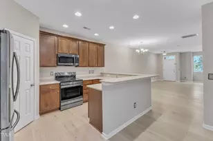 3634 Olympia Dr, Raleigh, NC 27603 - Photo 11