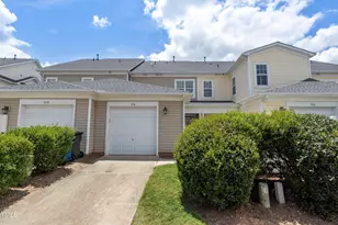 3634 Olympia Dr, Raleigh, NC 27603 - Photo 27