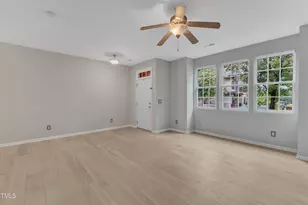 3634 Olympia Dr, Raleigh, NC 27603 - Photo 7