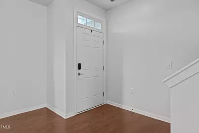 2027 Hayes Lane, Holly Springs, NC 27540 - Photo 5