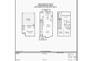 2027 Hayes Ln, Holly Springs, NC 27540 - Photo 65