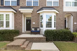 2027 Hayes Ln, Holly Springs, NC 27540 - Photo 3