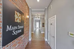 2027 Hayes Ln, Holly Springs, NC 27540 - Photo 35