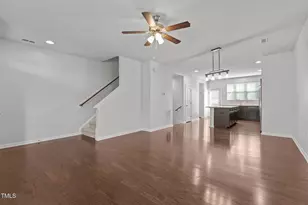 2027 Hayes Ln, Holly Springs, NC 27540 - Photo 9